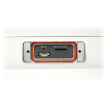 KAMERA IP SZYBKOOBROTOWA TC-H366V SPEC:4MP/25X/IW/E/A/2.8MM PANORAMICZNA - 3.7 Mpx 4.8 ... 120 mm TIANDY